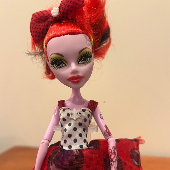 Roller Maze Operetta - Picture 6 of 7